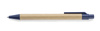 Notes MAGO B6 | BC-17585-06