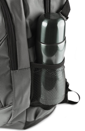 Plecak TRAMP | BC-20262-15