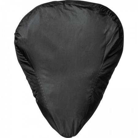 Pokrowiec na siodełko rowerowe | MC-9388103