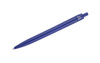 Długopis rABS BASIC | BC-19200-03