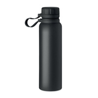 Dwuścienna butelka 780 ml | MO-MO6760-03
