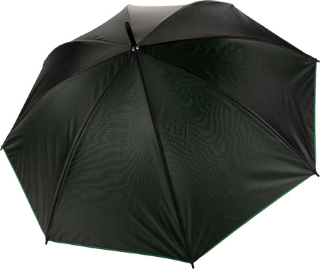 Parasol manualny ø102 cm | MC-4519709