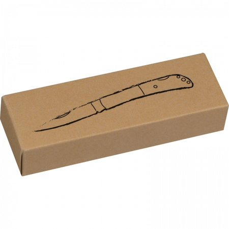 Nóż składany | MC-6147601