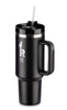 Kubek termiczny STANLI 1000 ml | BC-16047-02