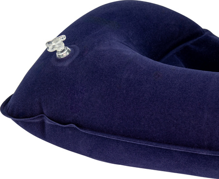 Poduszka podróżna ORLEANS | EG-312544