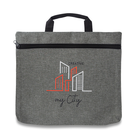 Torba na dokumenty Saner | RD-R91861.21