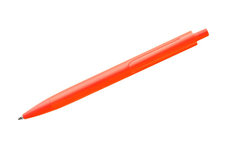 Długopis NEON | BC-19601-07