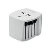 Podróżny adapter SKROSS MUV USB | MO-MO9324-06