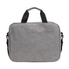 Torba na laptop Denny | RD-R91801.21