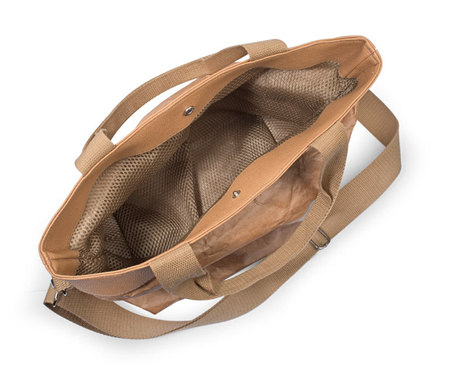 Torba papierowa DAIMA | BC-20232