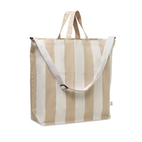 Bardzo duża torba plażowa 280gr/m² | MO-MO2555-06