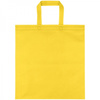 Torba non woven 70 g/m2 NIVALA | EG-839208