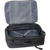 Plecak SAN LUIS MoLu | EG-480603