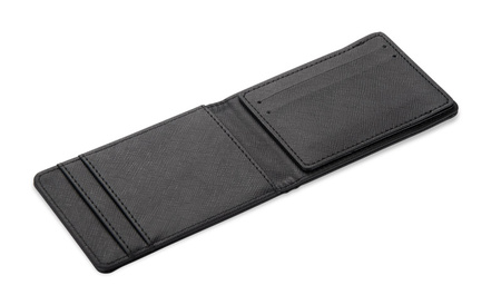 Portfel MAGNE | BC-20709-02