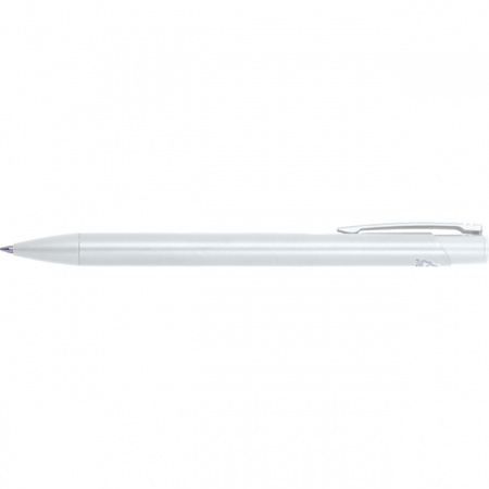 Długopis z recyklingu BILBAO