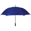 Parasol automatyczny SUEDERDEICH | EG-153104
