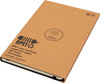 Notes A5 w linie ALGIERS | EG-422807
