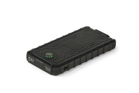 Power bank SOL 10000 mAh | BC-45122-02