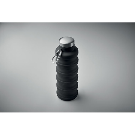 Składana butelka 500 ml | MO-MO2548-03