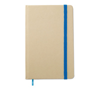 Notes z recyklingu | MO-MO7431-04
