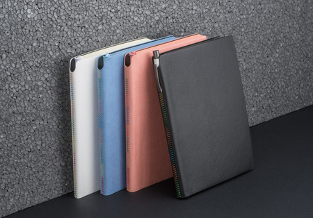 Notes Bellis A5 | BC-17705-08