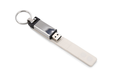 Pamięć USB Budva 32 GB 3.0 | BC-44055-01