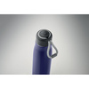 Butelka dwuścienna 500 ml | MO-MO2413-37