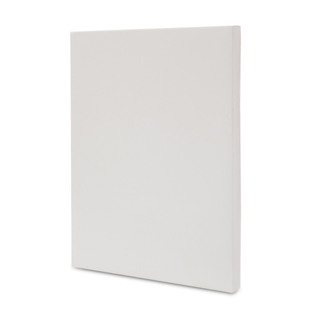 Zestaw z notesem Tossa | RD-R64259.13