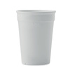 Kubek PP z 250 ml | MO-MO2256-06