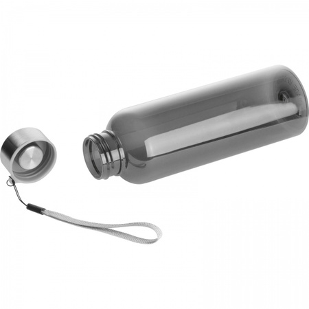 Butelka plastikowa 500 ml | MC-6209807