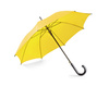 Parasol STICK | BC-37001-12