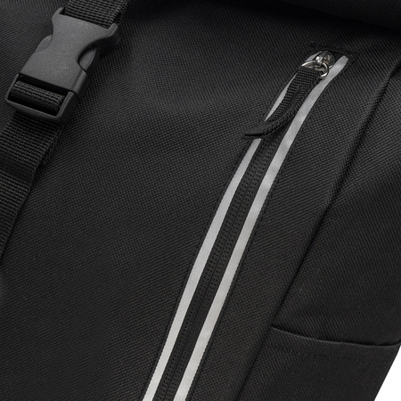 Plecak Rolly | RD-R91791.02