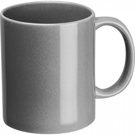 Kubek ceramiczny 300 ml | MC-8373507