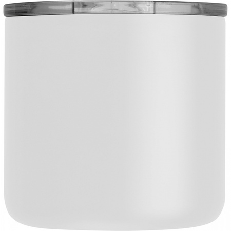 Kubek termiczny stalowy 300 ml | MC-6257706