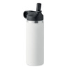 Butelka podwójna ścianka 500ml | MO-MO6938-06