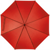 Parasol automatyczny ø108 cm | MC-4520005