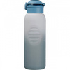 Butelka z tritanu 1500 ml ALICANTE | EG-518604