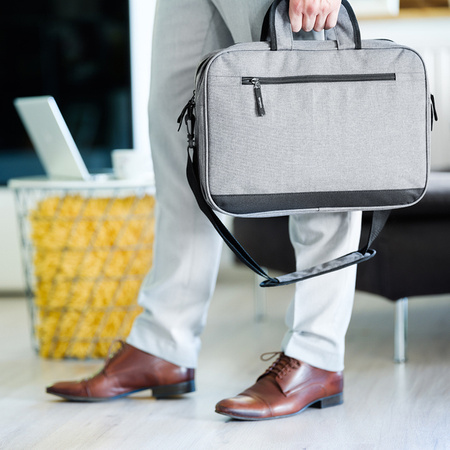 Teczka na dokumenty Portici | RD-R91855.21