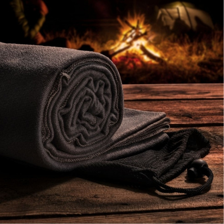 Koc BRISA Schwarzwolf | MC-F5603600AJ303