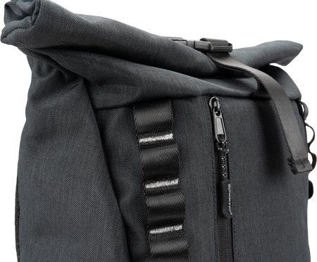 Plecak ELBERT Schwarzwolf | MC-F3524000AJ307