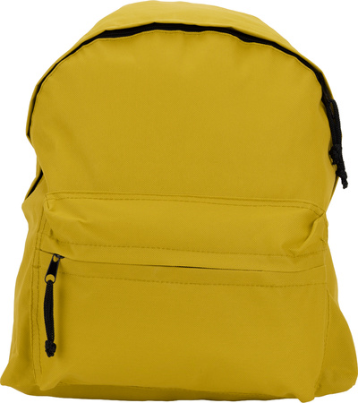 Plecak CADIZ | EG-417008