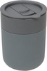 Kubek ceramiczny 340 ml | MC-8467677
