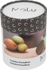 Kubek termiczny 300 ml PORTOFINO MoLu | EG-397906