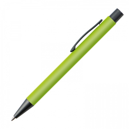 Długopis plastikowy | MC-1094529