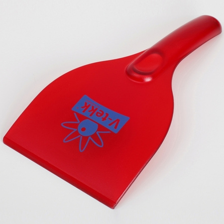 Skrobaczka do szyb HULL | EG-901205