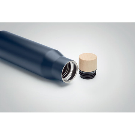 Termos dwuścienny 500 ml DUDINKA | MO-MO6288-85