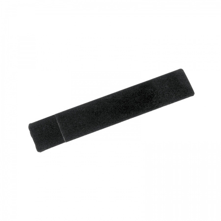 Etui na artykuły piśmienne | MC-1404303