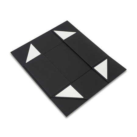 Duże składane pudełko prezentowe Brixton | RD-R22901.02