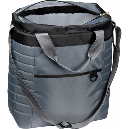 Torba termiczna SAO CARLOS | EG-364007