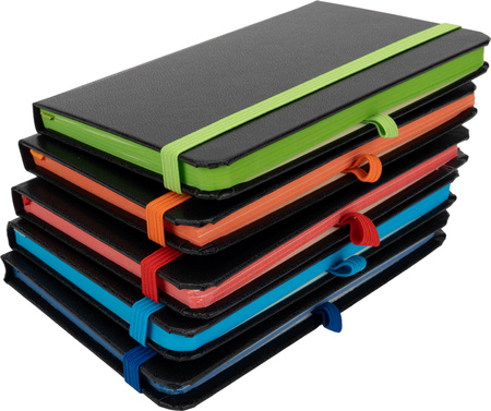 Notes A6 w linie ROSTOCK | EG-341105